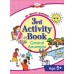 Alka 3rd Activity Set Of 5 Books