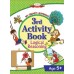 Alka 3rd Activity Set Of 5 Books