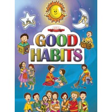 Good Habits