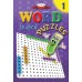 Alka's Word Search Set Of 12 Books