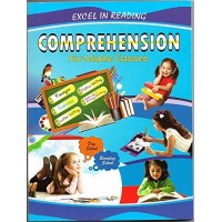 Excel In Reading Comprehension For Middle Classes