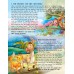 101 Panchatantra Stories