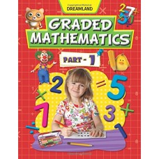 Graded Mathematics: Part-1