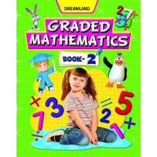 Graded Mathematics: Part-2