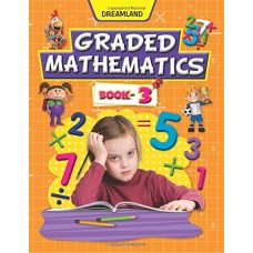 Graded Mathematics: Part-3