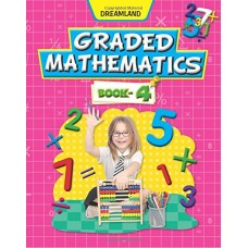 Graded Mathematics: Part-4