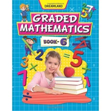 Graded Mathematics: Part-6