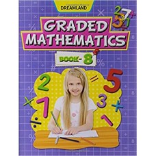 Graded Mathematics: Part-8