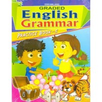 Graded English Grammar Part 5