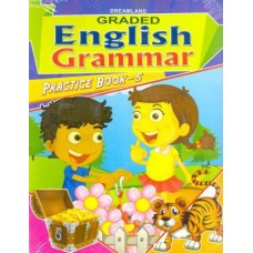 Graded English Grammar Part 5