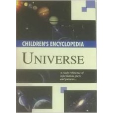 Children's Encyclopedia Universe