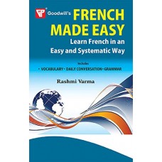 French Made Easy