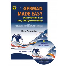 German Made Easy