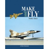 Make and Fly