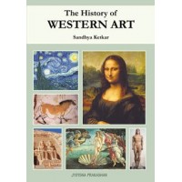 The History of Western Art