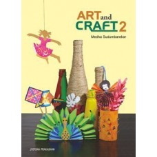 Art and Craft 2