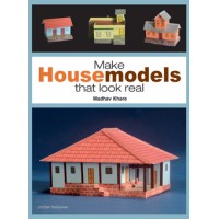 Make House Models