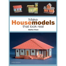 Make House Models