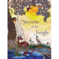 Secrets of the Jungle