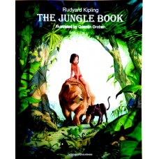 The Jungle Book