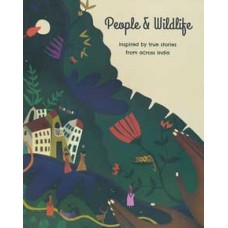 People and Wildlife