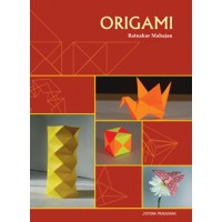 Origami