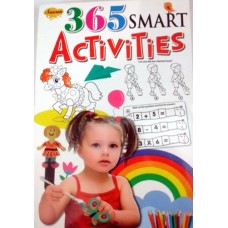 365 Smart Activities