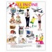 All in One (English-Hindi)