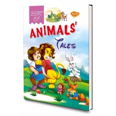 Best of Animals' Tales