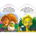 Baby Animal Story Set 2 (5 Books)