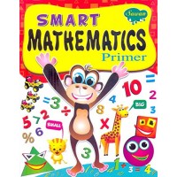 Smart Mathematics Primer