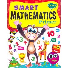 Smart Mathematics Primer