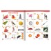 Navneet All In One Board Book (English)