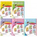 Birbal The Wise Set Of 5 Book