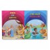 Classic Fairy Tales Set 2 (4 Books)