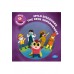 Mylo Mongoose Storybooks (Set Of 8)