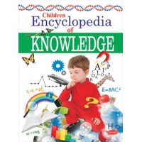 Encyclopedia of Knowledge_Green