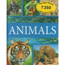 Animals