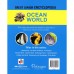 Great Junior Encyclopedia Ocean World