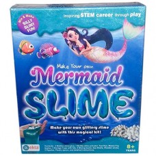Ekta Mermaid Slime