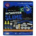 Monster Slime 