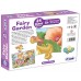 Frank Fairy Garden (24 Pieces Gaint Floor Puzzle)