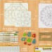 Imagimake Mandala Art Kit