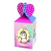 Lil Start I Love Unicorn DIY Art & Hobby Craft Kit 